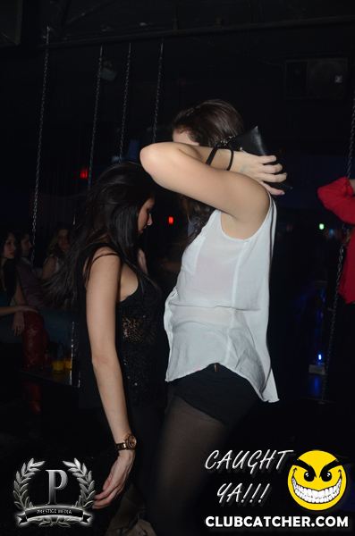 Gravity Soundbar nightclub photo 101 - March 15th, 2013