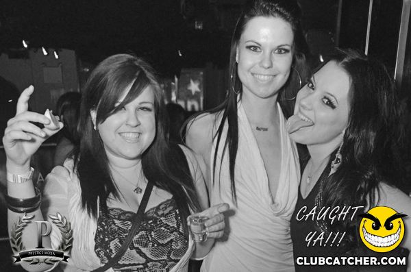 Gravity Soundbar nightclub photo 104 - March 15th, 2013