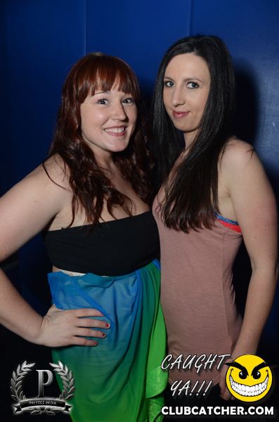 Gravity Soundbar nightclub photo 106 - March 15th, 2013