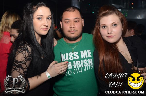 Gravity Soundbar nightclub photo 107 - March 15th, 2013