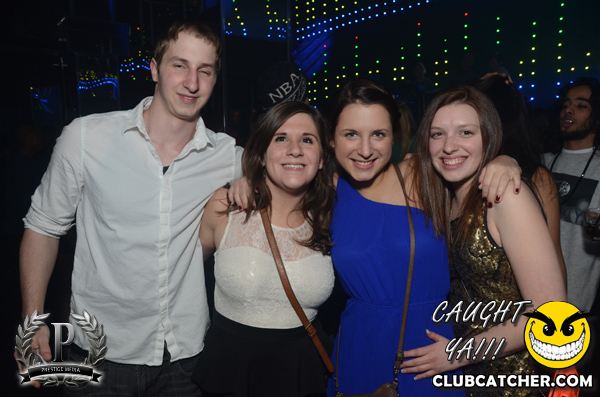 Gravity Soundbar nightclub photo 109 - March 15th, 2013