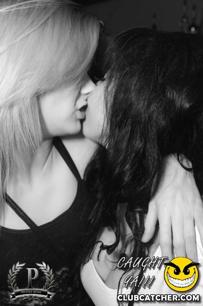 Gravity Soundbar nightclub photo 110 - March 15th, 2013