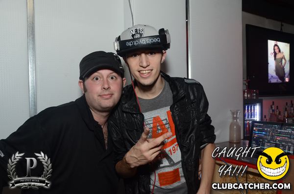 Gravity Soundbar nightclub photo 111 - March 15th, 2013