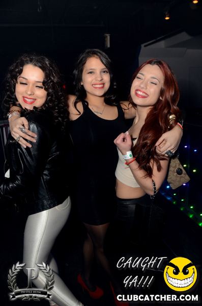 Gravity Soundbar nightclub photo 113 - March 15th, 2013