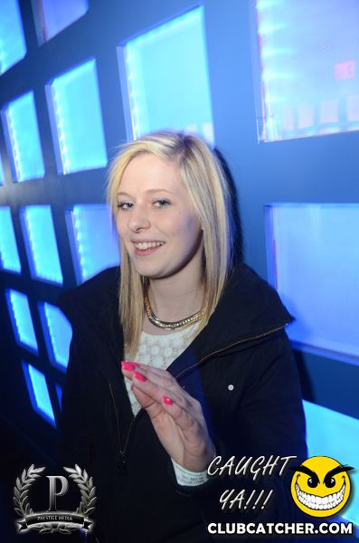 Gravity Soundbar nightclub photo 115 - March 15th, 2013