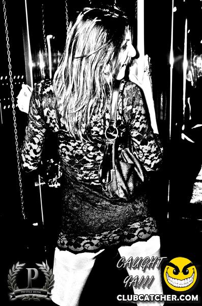 Gravity Soundbar nightclub photo 117 - March 15th, 2013