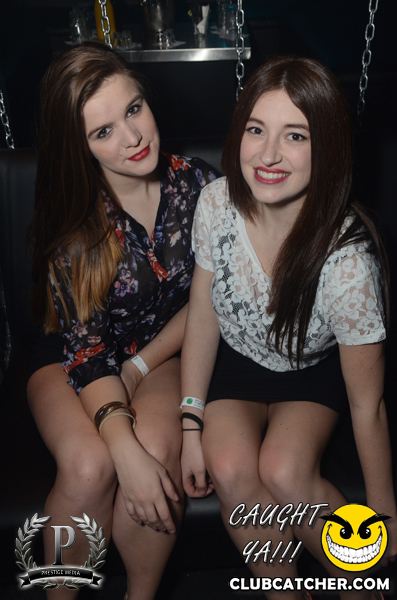 Gravity Soundbar nightclub photo 13 - March 15th, 2013