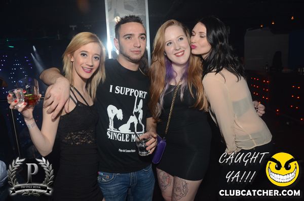 Gravity Soundbar nightclub photo 121 - March 15th, 2013