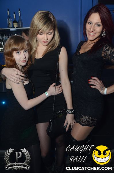 Gravity Soundbar nightclub photo 124 - March 15th, 2013