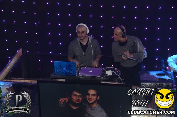 Gravity Soundbar nightclub photo 125 - March 15th, 2013