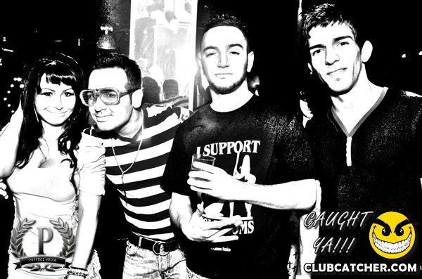 Gravity Soundbar nightclub photo 126 - March 15th, 2013