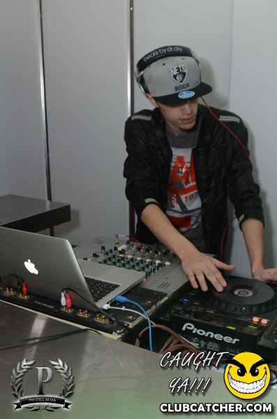 Gravity Soundbar nightclub photo 127 - March 15th, 2013