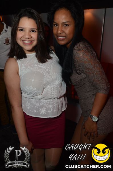 Gravity Soundbar nightclub photo 128 - March 15th, 2013