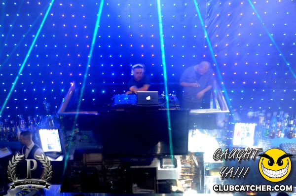 Gravity Soundbar nightclub photo 131 - March 15th, 2013