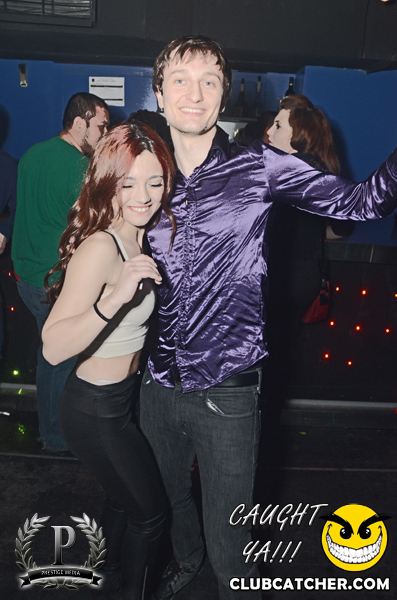 Gravity Soundbar nightclub photo 132 - March 15th, 2013