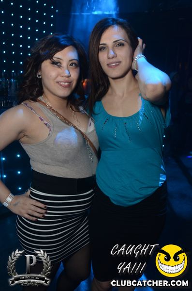 Gravity Soundbar nightclub photo 133 - March 15th, 2013