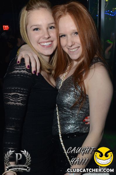 Gravity Soundbar nightclub photo 137 - March 15th, 2013