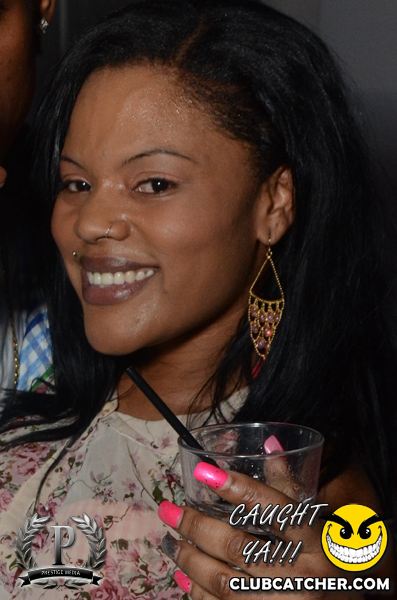 Gravity Soundbar nightclub photo 141 - March 15th, 2013