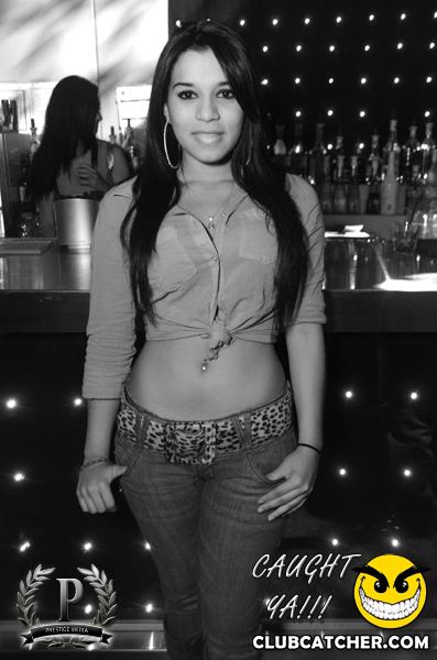 Gravity Soundbar nightclub photo 142 - March 15th, 2013