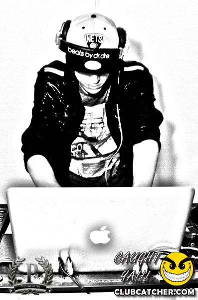 Gravity Soundbar nightclub photo 143 - March 15th, 2013