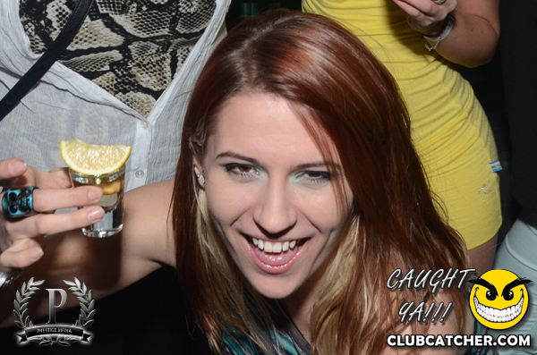 Gravity Soundbar nightclub photo 145 - March 15th, 2013