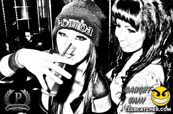 Gravity Soundbar nightclub photo 146 - March 15th, 2013