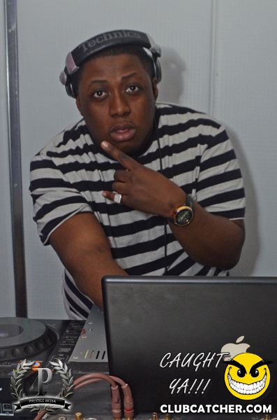 Gravity Soundbar nightclub photo 148 - March 15th, 2013