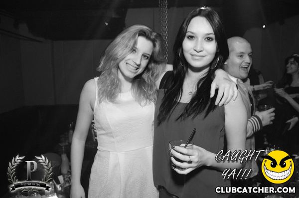 Gravity Soundbar nightclub photo 150 - March 15th, 2013