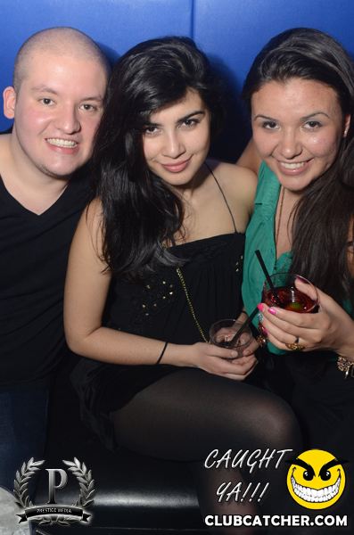 Gravity Soundbar nightclub photo 152 - March 15th, 2013