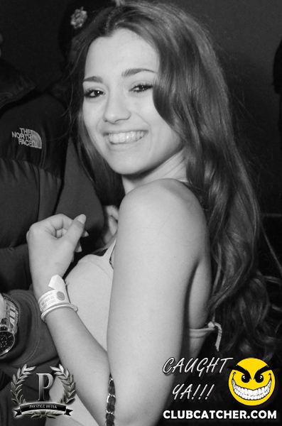 Gravity Soundbar nightclub photo 156 - March 15th, 2013