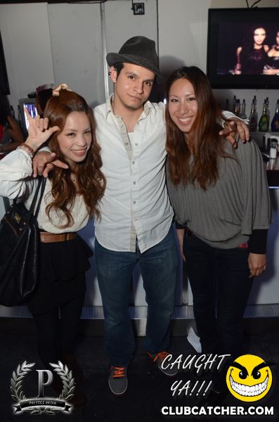 Gravity Soundbar nightclub photo 157 - March 15th, 2013