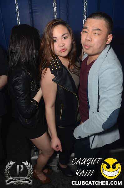 Gravity Soundbar nightclub photo 158 - March 15th, 2013