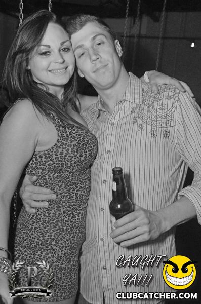 Gravity Soundbar nightclub photo 160 - March 15th, 2013