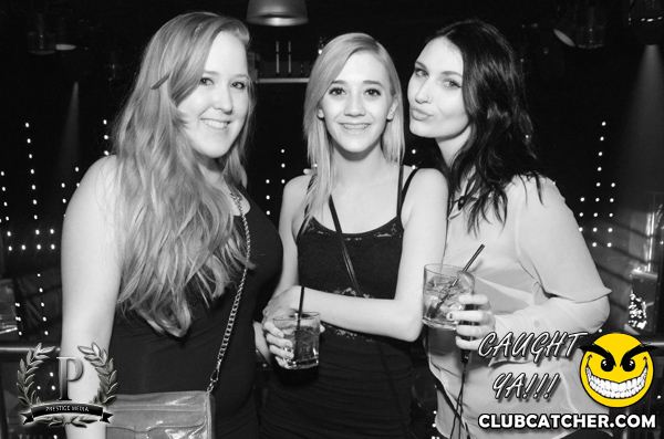 Gravity Soundbar nightclub photo 163 - March 15th, 2013