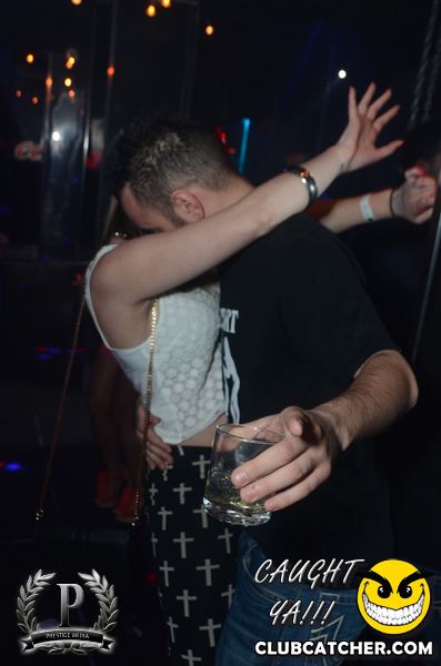 Gravity Soundbar nightclub photo 165 - March 15th, 2013