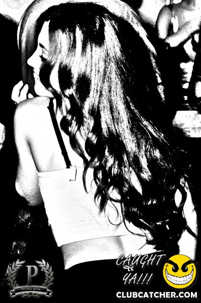 Gravity Soundbar nightclub photo 167 - March 15th, 2013