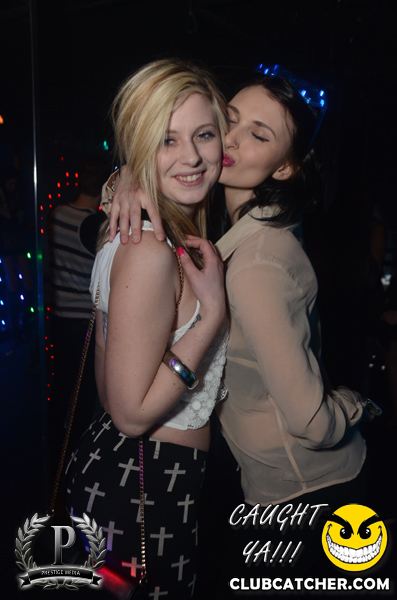 Gravity Soundbar nightclub photo 168 - March 15th, 2013