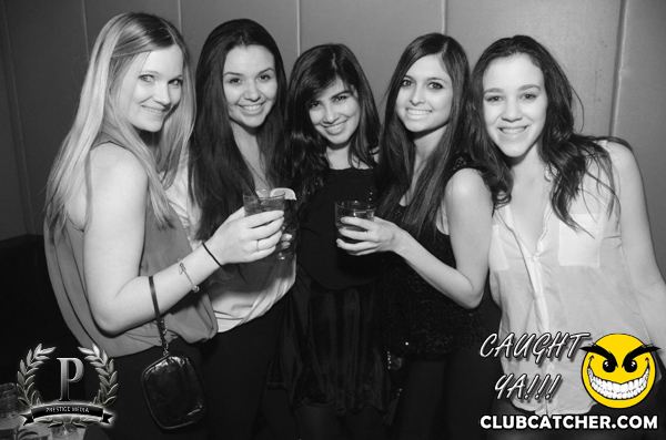 Gravity Soundbar nightclub photo 169 - March 15th, 2013