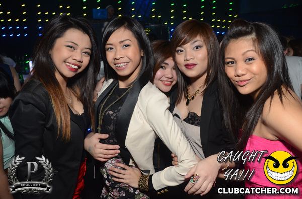 Gravity Soundbar nightclub photo 171 - March 15th, 2013