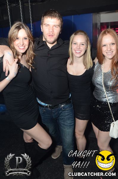 Gravity Soundbar nightclub photo 172 - March 15th, 2013