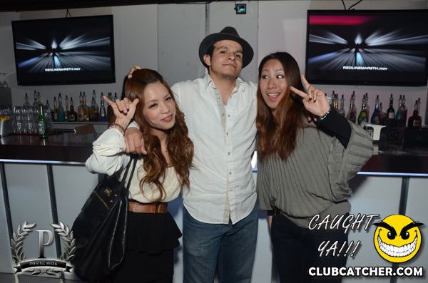 Gravity Soundbar nightclub photo 173 - March 15th, 2013