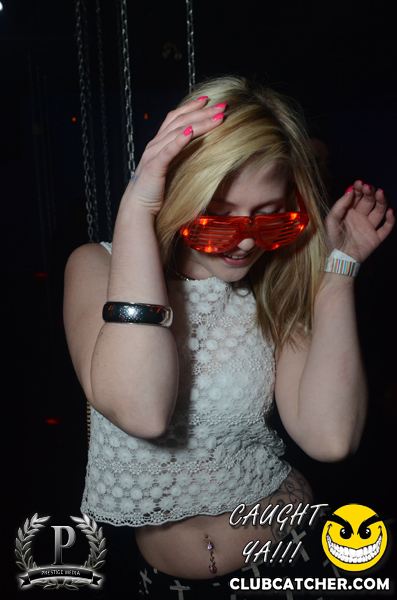 Gravity Soundbar nightclub photo 174 - March 15th, 2013