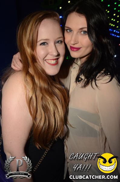 Gravity Soundbar nightclub photo 178 - March 15th, 2013