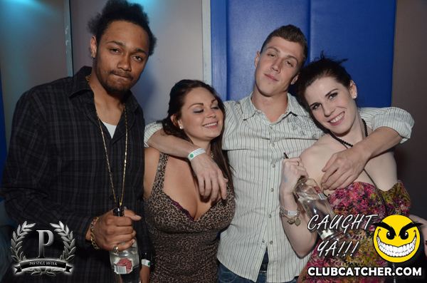 Gravity Soundbar nightclub photo 180 - March 15th, 2013