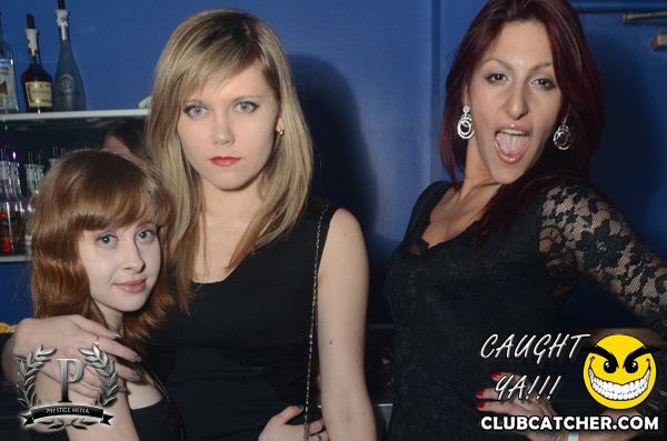 Gravity Soundbar nightclub photo 182 - March 15th, 2013