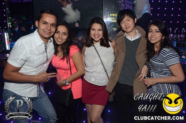 Gravity Soundbar nightclub photo 185 - March 15th, 2013