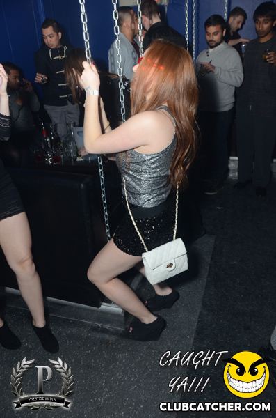 Gravity Soundbar nightclub photo 187 - March 15th, 2013