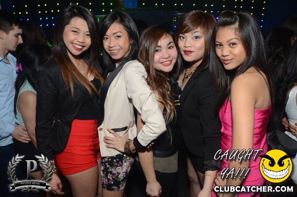 Gravity Soundbar nightclub photo 190 - March 15th, 2013