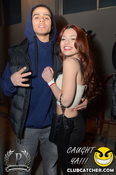 Gravity Soundbar nightclub photo 193 - March 15th, 2013