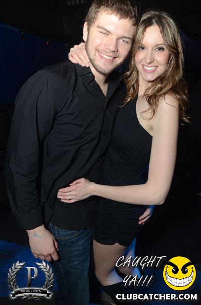 Gravity Soundbar nightclub photo 195 - March 15th, 2013